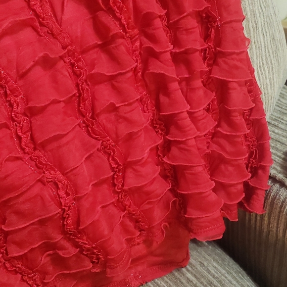 New Direction Top - Picture 4 of 9